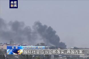 无语透顶？当穆里尼奥谈到热刺解雇他，表情有点控制不住了