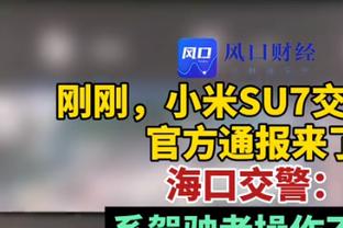 ?掘金今年能否实现两连冠？哪些球队是拦路虎？